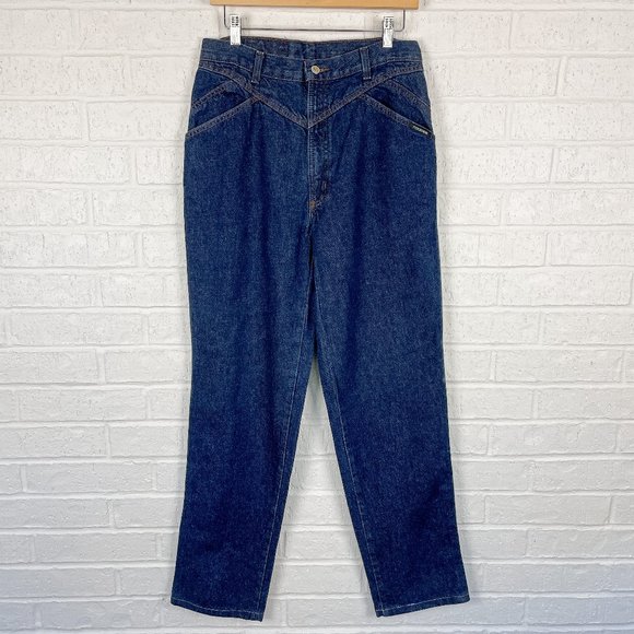 Rockies Jeans Vintage Rockies Rocky Mountain Jeans Poshmark